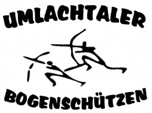 Logo Bogenschützen