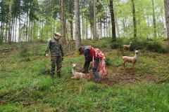 IMG-20250424-WA0011
