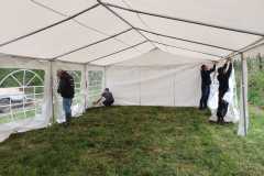 IMG-20250424-WA0013