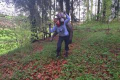 IMG-20250425-WA0011