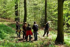 IMG-20250427-WA0003