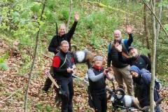 IMG-20250427-WA0015