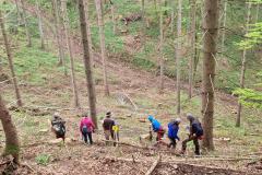 IMG-20250427-WA0022