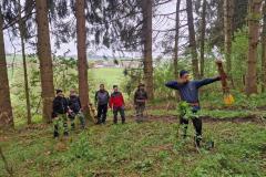 IMG-20250427-WA0024