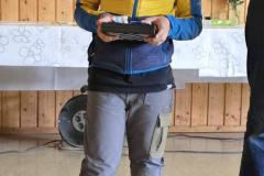 IMG-20250427-WA0026