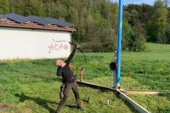 IMG-20250427-WA0034