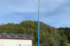 IMG-20250427-WA0040