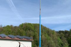 IMG-20250427-WA0042