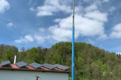 IMG-20250427-WA0048