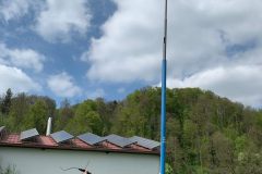 IMG-20250427-WA0050
