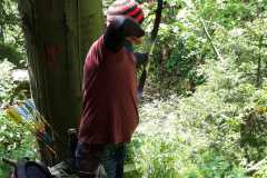 IMG-20250427-WA0057