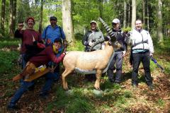 IMG-20250427-WA0059