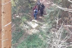 IMG-20250427-WA0062