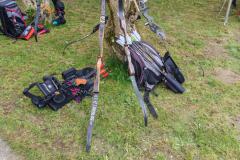 IMG-20250428-WA0020