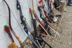 IMG-20250428-WA0022