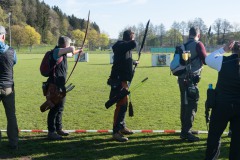 Umlachtalturnier2026_0001