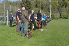 Umlachtalturnier2026_0002
