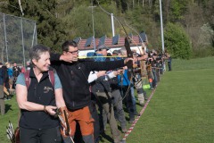 Umlachtalturnier2026_0004