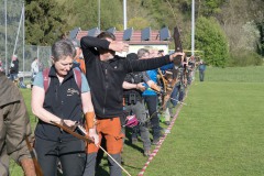 Umlachtalturnier2026_0008