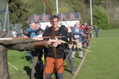 Umlachtalturnier2026_0009
