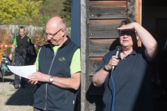 Umlachtalturnier2026_0011