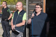 Umlachtalturnier2026_0012