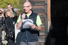 Umlachtalturnier2026_0015