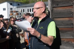 Umlachtalturnier2026_0018