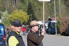 Umlachtalturnier2026_0020