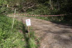 Umlachtalturnier2026_0021