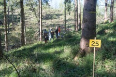 Umlachtalturnier2026_0022