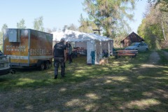 Umlachtalturnier2026_0027