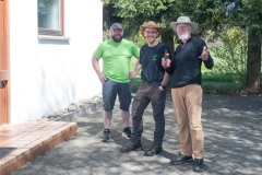 Umlachtalturnier2026_0084