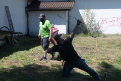 Umlachtalturnier2026_0096