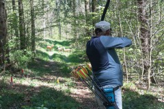 Umlachtalturnier2026_0109