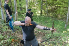 Umlachtalturnier2026_0150