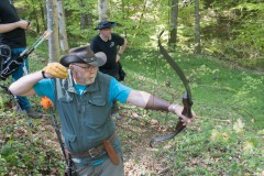 Umlachtalturnier2026_0153