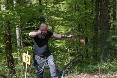 Umlachtalturnier2026_0159