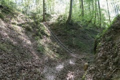 Umlachtalturnier2026_0166