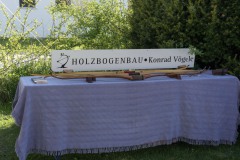 Umlachtalturnier2026_0222