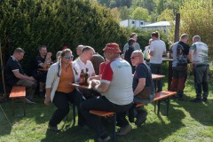 Umlachtalturnier2026_0223