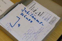Umlachtalturnier2026_0233