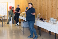 Umlachtalturnier2026_0235