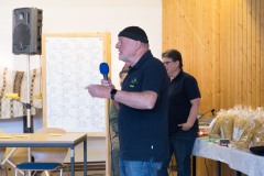 Umlachtalturnier2026_0236
