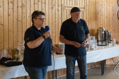 Umlachtalturnier2026_0238