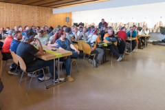 Umlachtalturnier2026_0248