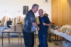 Umlachtalturnier2026_0249