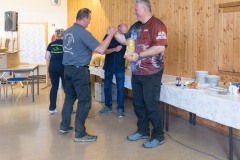 Umlachtalturnier2026_0250