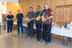 Umlachtalturnier2026_0252