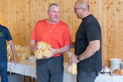 Umlachtalturnier2026_0257